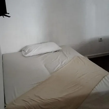 Apartmán Brown Porto